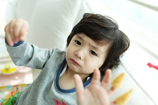 婴儿一生下来就长白癜风吗